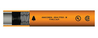 Sealtite® Type CNP - Non-Metallic Liquid-Tight Flexible Conduit
