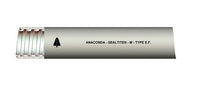 General Construction Grade LFMC - Type EF Liquid-Tight Flexible Metal Conduit