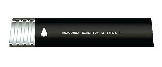 SEALTITE® Type OR Liquid-Tight Flexible Metal Conduit - Image 1