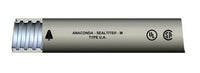 Sealtite UA HD Liquid Tight Metal Conduit - UL Listed LFMC