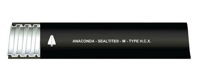 Extreme Temperature Liquid-Tight Conduit - Type HCX - Image 1