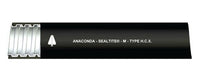 Extreme Temperature Liquid-Tight Conduit - Type HCX