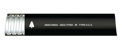 Extreme Temperature Liquid-Tight Conduit - Type HCX - Image 1
