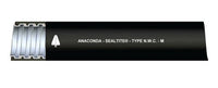 SEALTITE Type NWC Nuclear Wiring Conduit LFMC