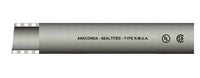 Non-Metallic Liquid-Tight Flexible Conduit - Type NMUA LFNC-B