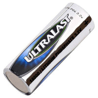 3.2V 1000mAh Lithium-Ion Battery for Professional Applications