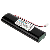 14.8V 2600mA·h Lithium-Ion Battery - Industrial Grade Power Solution