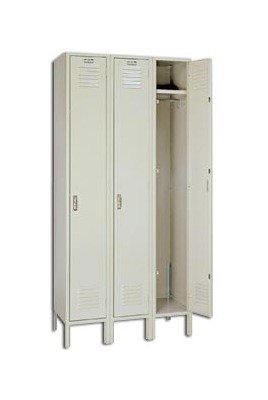 HepcoMotion Simple Select Linear Guide, Size 76, 1976mm Track Length, 2 Carriage - Image 1