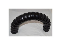 Loc-Line 1/4 Inch Flexible Modular Hose