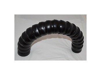 Loc-Line 1/4 Inch Flexible Modular Hose - Image 1