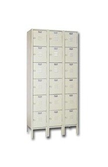 Advanced DC EMI Filters - Image 1