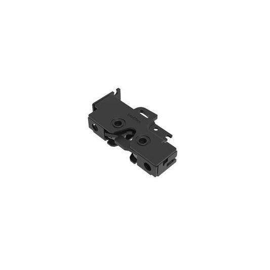 Medium Rotary Push-to-Close Latch - R4 Series - Image 1