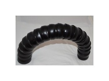 Loc-Line 2.5 inch Flexible Hose - Image 1