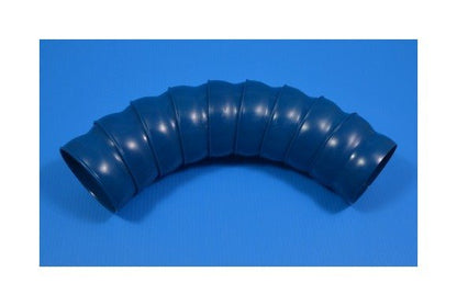 FlexPVC Loc-Line 2.5in Inner Diameter Hose - Image 1