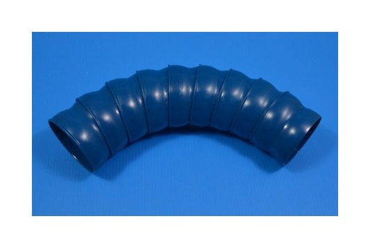 FlexPVC Loc-Line 2.5in Inner Diameter Hose - Image 1