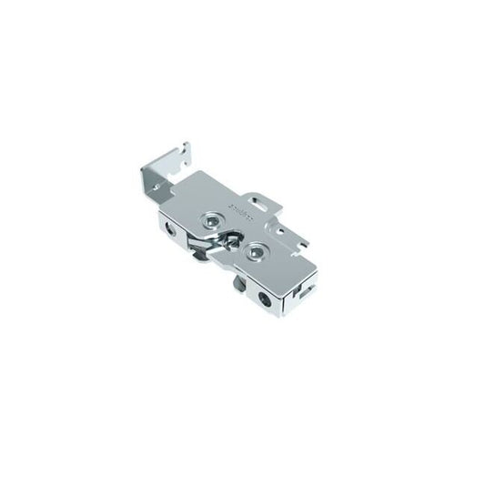 Southco R4 Rotary Push-to-Close Latch Medium Size - Image 1