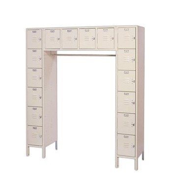 400V DC EMI Filters - MIL-STD Compliant - Image 1