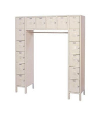 400V DC EMI Filters - MIL-STD Compliant