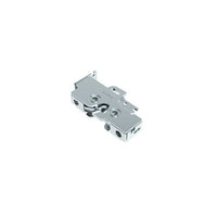 Southco R4 Medium Rotary Push-to-Close Latch