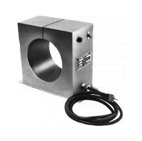 Industrial Loop Type Demagnetizer
