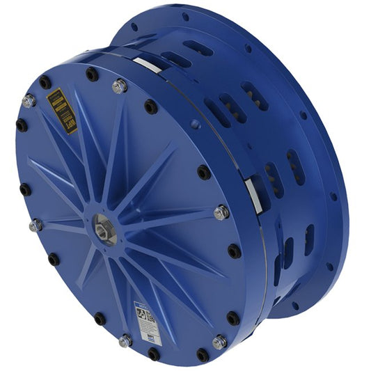 Petersen 910-4 Series 20" Nominal Pipe Sleeve with 12" Flange Outlet - Image 1