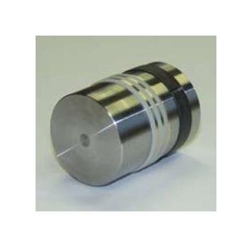 Clark Reman Hydraulic & Power Steering Pumps - Image 3