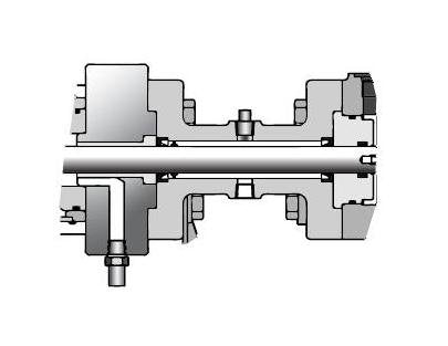 Clark Reman Hydraulic & Power Steering Pumps - Image 4