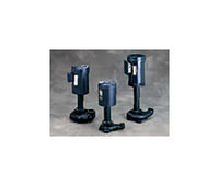 Graymills TN Single Stage Vertical Immersion Pump - Industrial Grade Coolant Pump