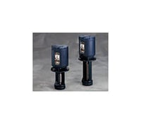 Graymills IMV & FM Vertical Immersion Pumps