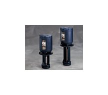 Graymills Vertical Immersion Pumps - IMV & FM Series - Image 1