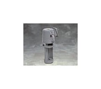 Graymills IMV & FM Low Cost Vertical Immersion Pumps - Efficient Solution for Machine Tool Cooling