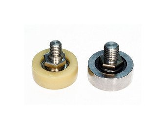 Autoclave Engineers High Pressure Coned-and-Threaded Nipples - Image 1
