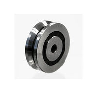 Autoclave High Pressure Coned-and-Threaded Nipples