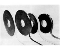 Flexible Multi-Pole Magneflex Magnetic Strip