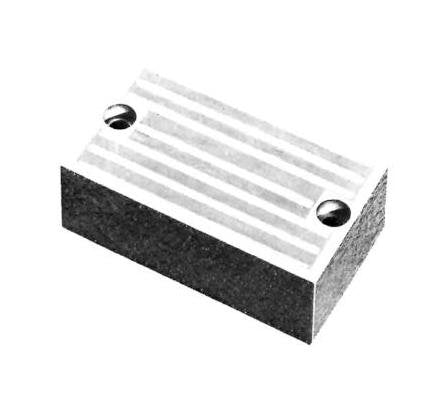 Heavy-Duty Magnetic Block Holder - Image 1