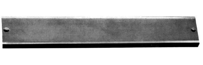 Industrial Magnetic Rail System - Image 1