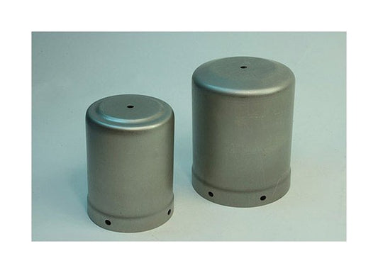 High-Quality Magnetic Rotary Pumps - Image 1