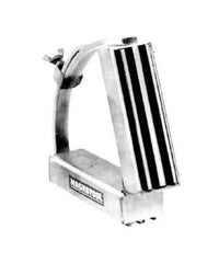 Professional Magnetic Welding Fixture