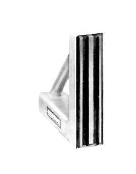 Professional Magnetic Welding Fixture - Image 4