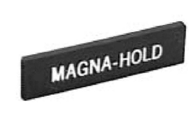Diamond Needle Corp. Magna-Holds - Image 1