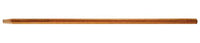 Tanis® 60-Inch Wood Handle for Brush and Broom