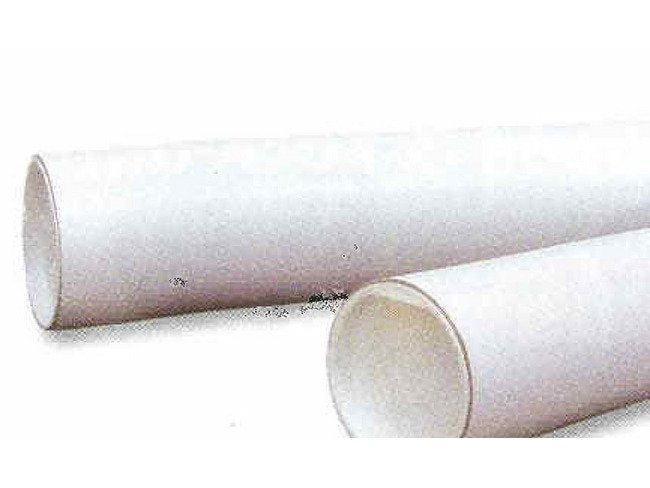 Duolok Male Connector - Brass, 1/8 Tube x 1/16 MNPT - Image 1
