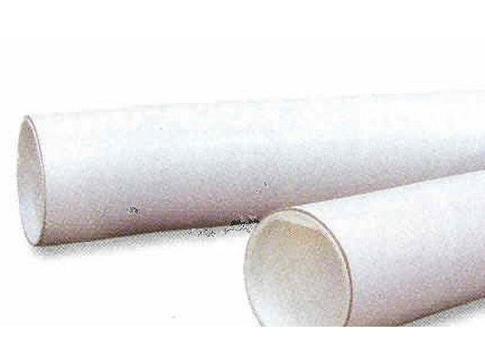 Duolok Male Connector - Brass, 1/8 Tube x 1/16 MNPT - Image 1