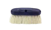 Tanis® 2-1/2 Inch Polypropylene Truck Wash Brush