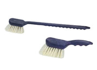 Tanis® 8-1/2" Tampico Hand Brush