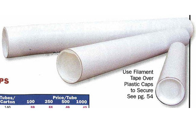 Duolok Alloy 400 Female Connector - 12mm Tube x 1/2in FNPT - Image 1