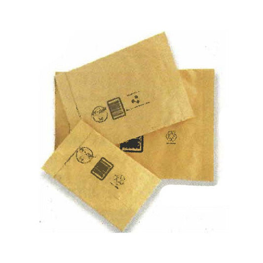 Duolok 3/4 Tube Fitting Male Connector - Image 1