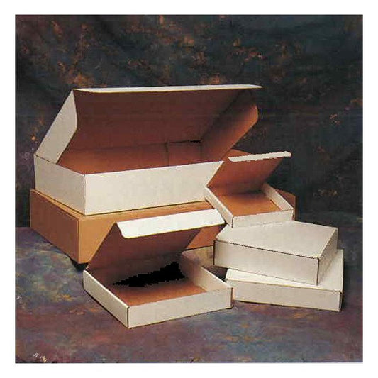 Duolok 4mm Tube Fitting Male Connector - Image 1