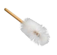 Tanis® 3-1/2 to 4 Inch Diameter Jar and Bottle Brush