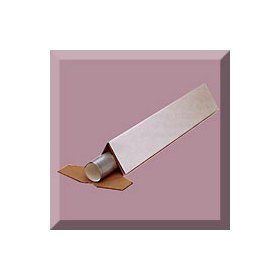 Duolok Male Connector - 3/8" x 3/4-14 MNPT, Alloy 400 - Image 1